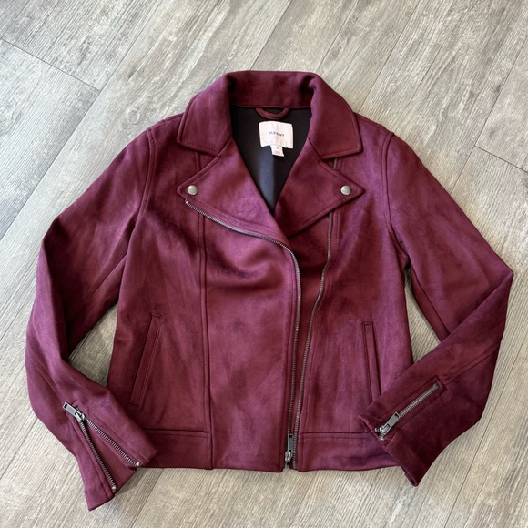 SOLD🤍LAST PRICE🍒🤍 OLD NAVY casual jacket 🧥 - Picture 14 of 14